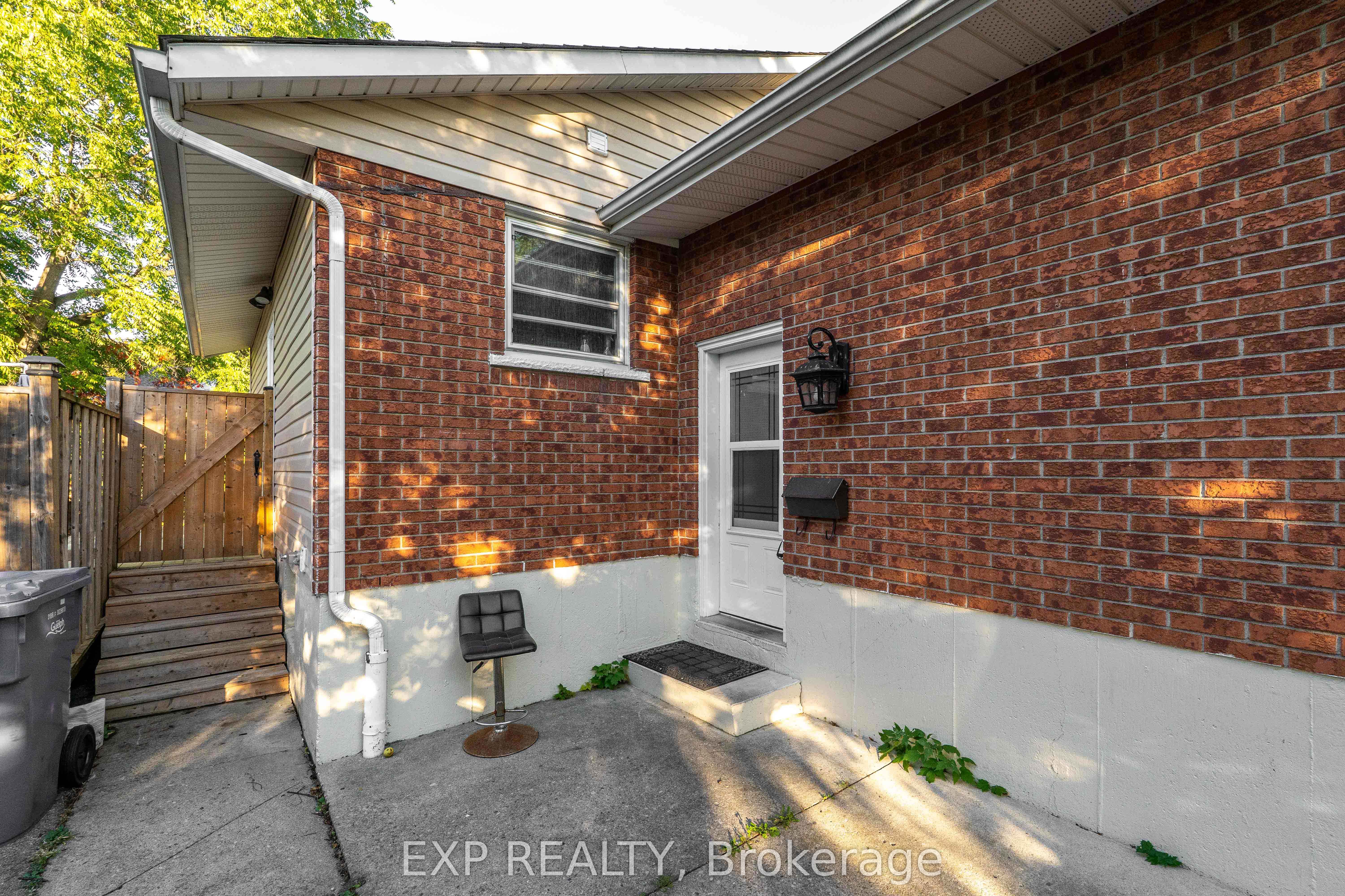 Residential in Guelph 5