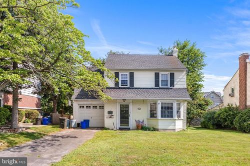 516 Cumberland Rd, HAVERTOWN, PA, 19083-5619 | Card Image