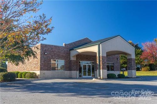 4429 W Highway 27, Vale, NC, 28168-9656 | Card Image