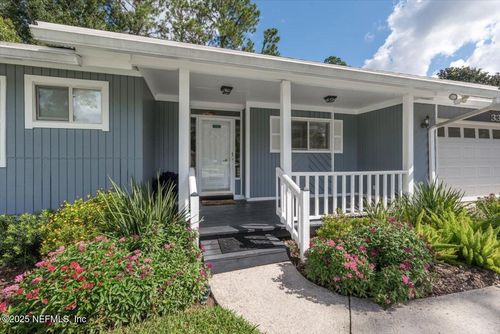 3393 Viceroy Dr N, Jacksonville, FL, 32257-5424 | Card Image