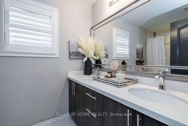 172 Birkhall Pl, House other with 4 bedrooms, 4 bathrooms and 2 parking in Barrie ON | Image 24