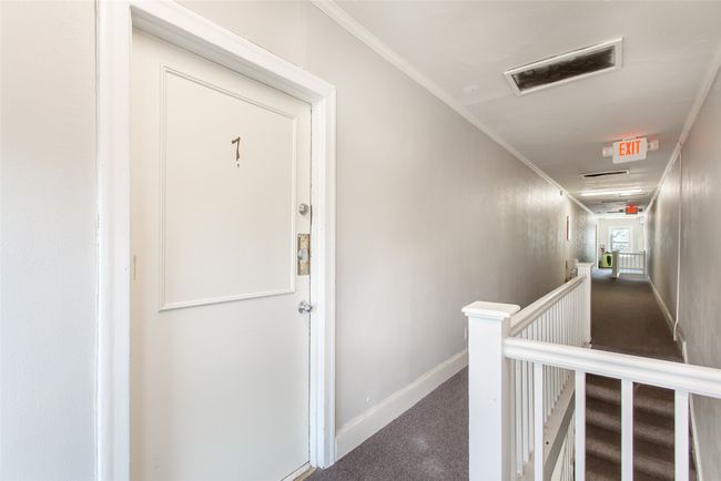 APT-7 - 5900 Oram St, Condo with 1 bedrooms, 1 bathrooms and null parking in Dallas TX | Image 5