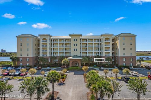 unit-207-7265 Seashell Ln Sw, Ocean Isle Beach, NC, 28469-4204 | Card Image