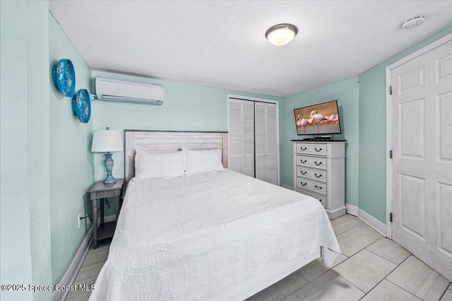 111 S Atlantic Ave, Home with 5 bedrooms, 4 bathrooms and null parking in COCOA BEACH FL | Image 24