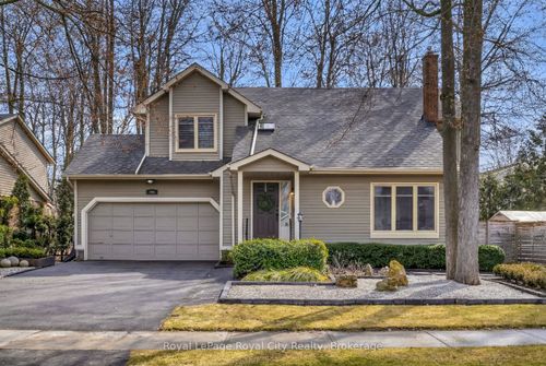 366 Westwood Rd, Guelph, ON, N1H7P9 | Card Image