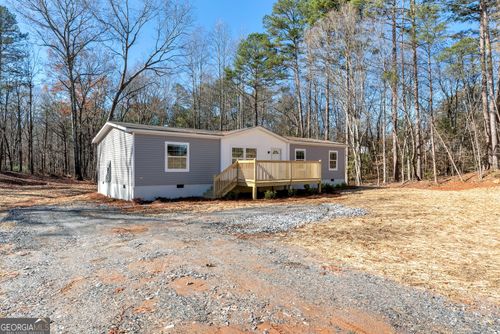 1180 Wheeler Road, DemoreST, GA, 30535 | Card Image