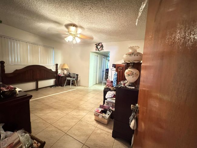 5013 Sw 88 Th Ter, House other with 3 bedrooms, 2 bathrooms and null parking in Cooper City FL | Image 13