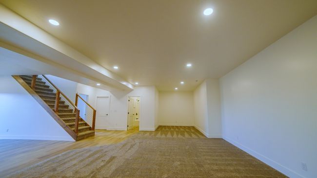 406 2 Nd Rd Sw, House other with 5 bedrooms, 3 bathrooms and null parking in Fairfield MT | Image 39