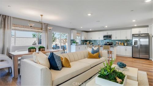 14124 Serene Skies Court, Jurupa Valley, CA, 92509 | Card Image