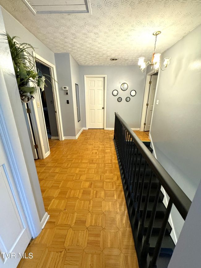 1516 Valley View Dr, House other with 4 bedrooms, 4 bathrooms and null parking in Big Stone Gap VA | Image 29