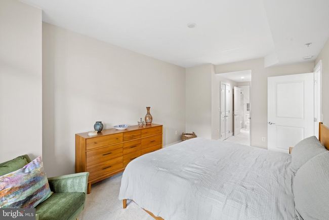 APT-213 - 8220 Crestwood Heights Dr, Condo with 1 bedrooms, 1 bathrooms and null parking in MCLEAN VA | Image 12
