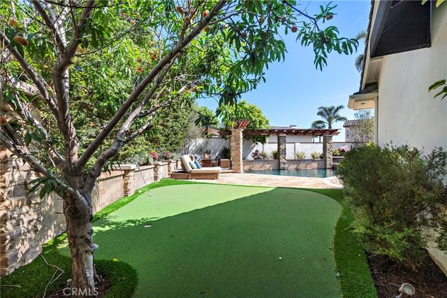1230 Santiago Dr, House other with 5 bedrooms, 3 bathrooms and 3 parking in Newport Beach CA | Image 56