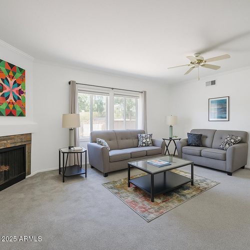 2088-750 E Northern Ave, Phoenix, AZ, 85020-4161 | Card Image