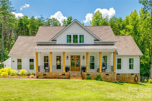 2481 Highway 161 S, York, SC, 29745-9797 | Card Image