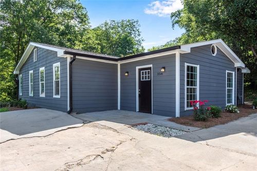 356 Lake Dr, Hapeville, GA, 30354-1223 | Card Image