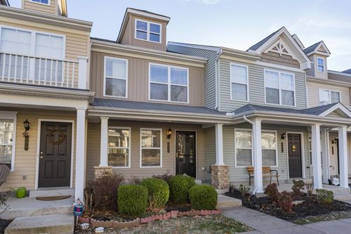 unit-190-1382 Rural Hill Rd, Antioch, TN, 37013-1963 | Card Image