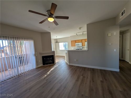 2076-1050 E Cactus Ave, Las Vegas, NV, 89183-7364 | Card Image