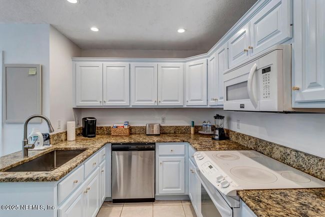 29 Turtleback Trl, Townhouse with 3 bedrooms, 3 bathrooms and null parking in Ponte Vedra Beach FL | Image 11