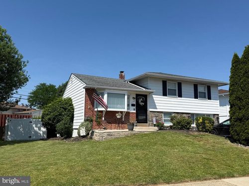 1123 Wynnbrook Rd, SECANE, PA, 19018-3516 | Card Image
