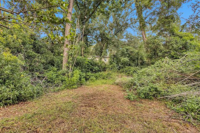 29526 W Hawthorne Dr, Home with 0 bedrooms, 0 bathrooms and null parking in Spring TX | Image 13
