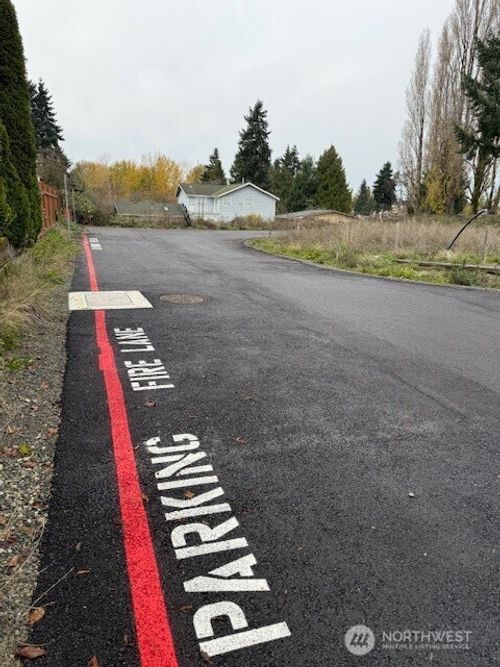 14621 46th Ave S, Tukwila, WA, 98168-4439 | Card Image