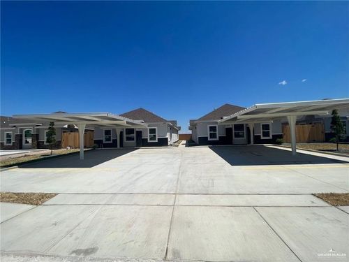 apt-3-906 N Clarence Ave, Edinburg, TX, 78541-1229 | Card Image