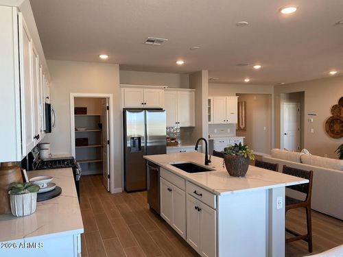 17547 W Fulton Street, Goodyear, AZ, 85338 | Card Image
