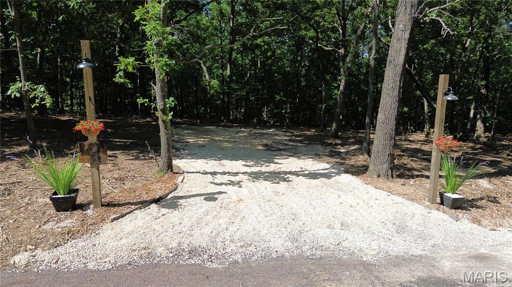 Land in Sullivan 4