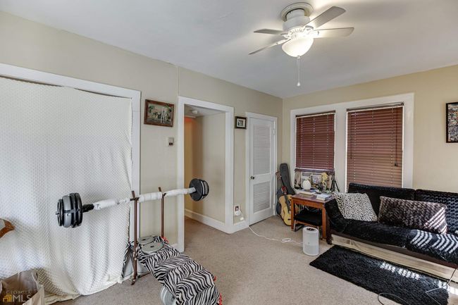 1215 Euclid Ave Ne, Home with 0 bedrooms, 0 bathrooms and null parking in Atlanta??? GA | Image 60