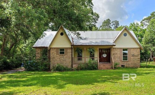 10624 Pecan Dr, Fairhope, AL, 36532-5418 | Card Image