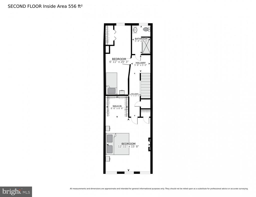 Residential in BALTIMORE 2