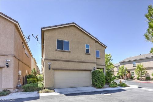 9559 Vega Carpio Ave, Las Vegas, NV, 89178-3211 | Card Image