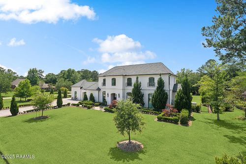 181 Windermere Way, Madisonville, LA, 70447-9263 | Card Image