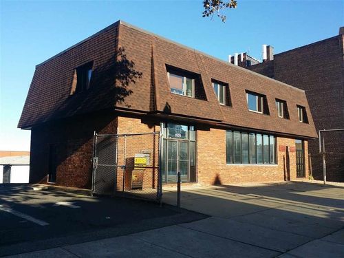 ground-floor-1919 Kennedy Blvd, North Bergen, NJ, 07047 | Card Image