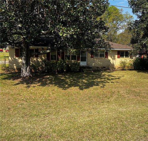 4834 Cusseta Rd, Lanett, AL, 36863-5764 | Card Image