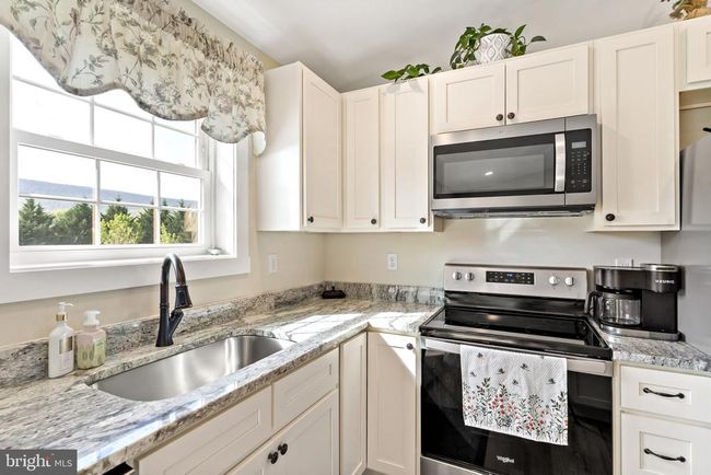 38 Dawson Farm Ln, House other with 3 bedrooms, 3 bathrooms and null parking in BERKELEY SPRINGS WV | Image 23