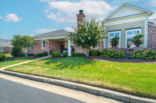 206 Daylily Dr, Nicholasville, KY, 40356-1497 | Card Image