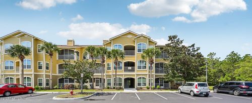 7211-245 Old Village Center Cir, St. Augustine, FL, 32084-5838 | Card Image