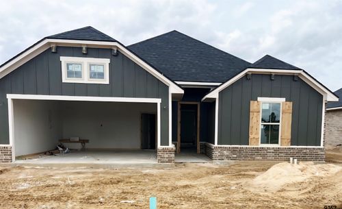 306 Driftwood Way, Whitehouse, TX, 75791 | Card Image