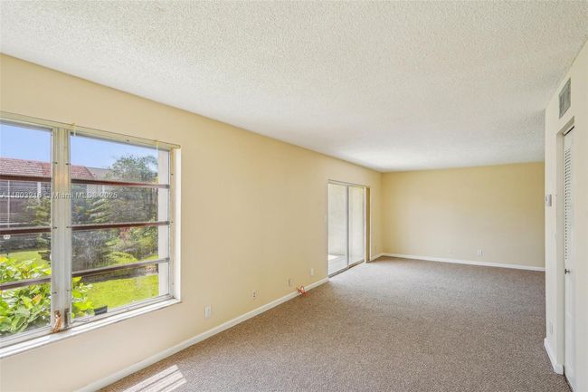 APT-203P - 3774 Inverrary Blvd, Condo with 2 bedrooms, 2 bathrooms and null parking in Lauderhill FL | Image 13