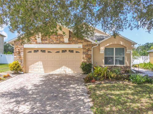 1422 Osprey Hunt Ln, EUSTIS, FL, 32736-2512 | Card Image