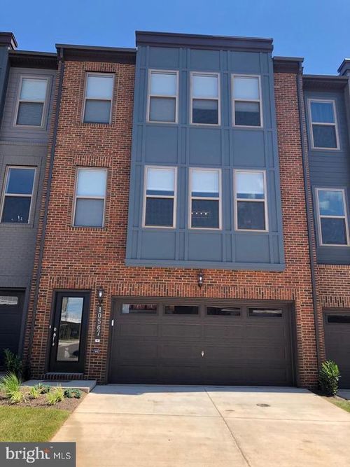10567 Ratcliffe Trl, MANASSAS, VA, 20110-7846 | Card Image