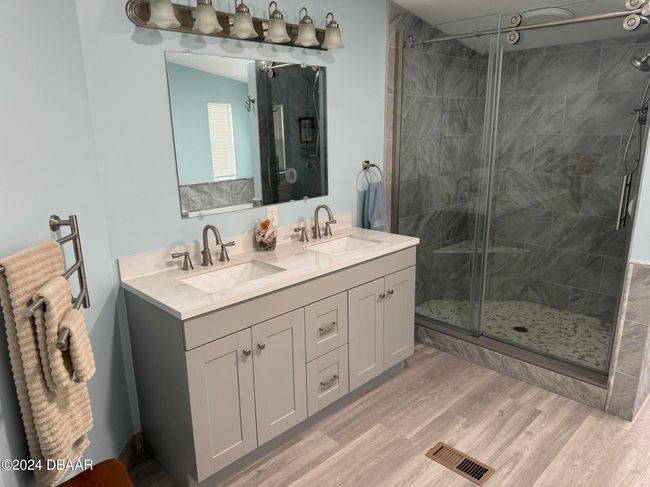 16 Golden Gate Cir, House other with 3 bedrooms, 2 bathrooms and null parking in PORT ORANGE FL | Image 24