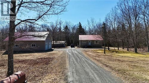 596 Mohannes Rd, Mohannes, NB, E3L5V4 | Card Image