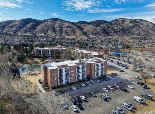 501-1150 Golden Cir, Golden, CO, 80401-3652 | Card Image