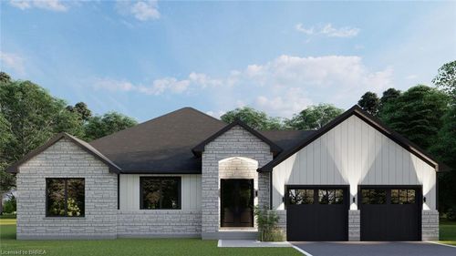 130 La Salette Rd, La Salette, ON, N0E1H0 | Card Image