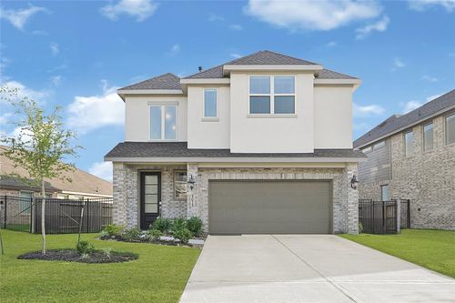 5075 Andorra Bend Ln, Porter, TX, 77365-7084 | Card Image