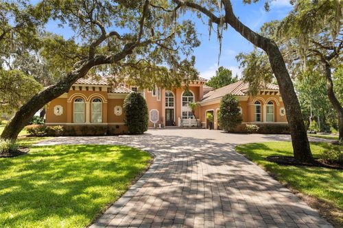 2117 Sturbridge Ct, Winter Springs, FL, 32708-3903 | Card Image