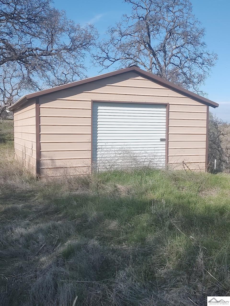Land in Corning 3