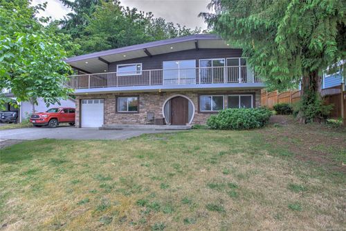 130 Arbutus Cres, Ladysmith, BC, V9G1T8 | Card Image